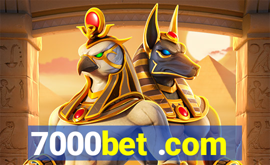 7000bet .com